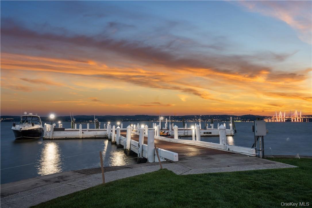 #4 photo, 9 Voorhis, Nyack , NY 10960