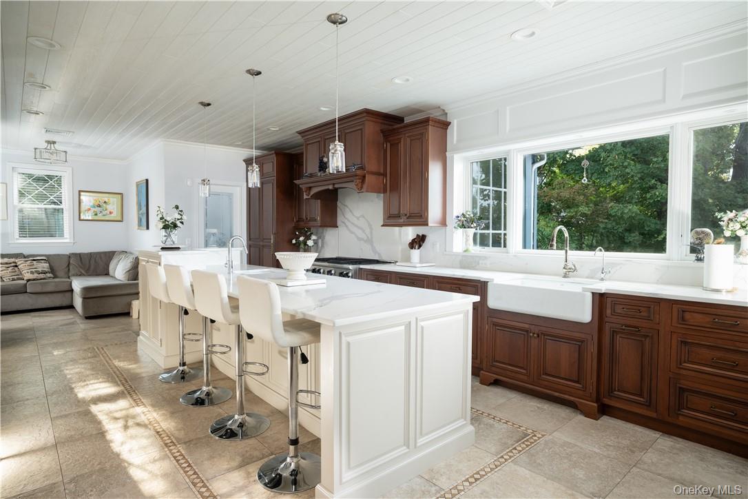 #5 photo, 9 Voorhis, Nyack , NY 10960