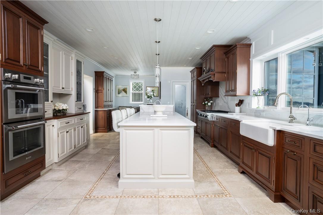 #6 photo, 9 Voorhis, Nyack , NY 10960