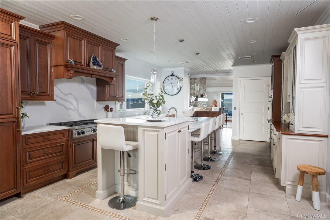 #7 photo, 9 Voorhis, Nyack , NY 10960