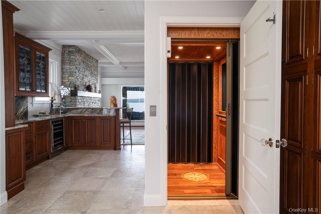 #8 photo, 9 Voorhis, Nyack , NY 10960