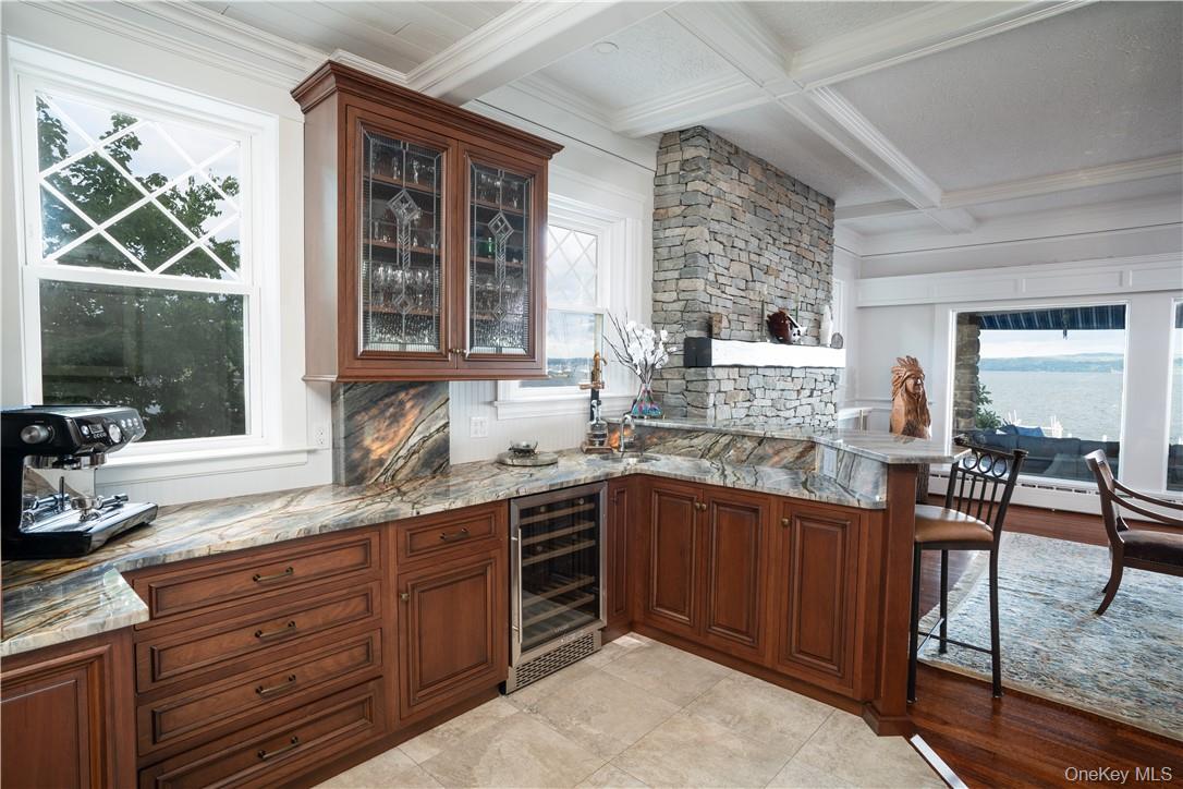 #9 photo, 9 Voorhis, Nyack , NY 10960