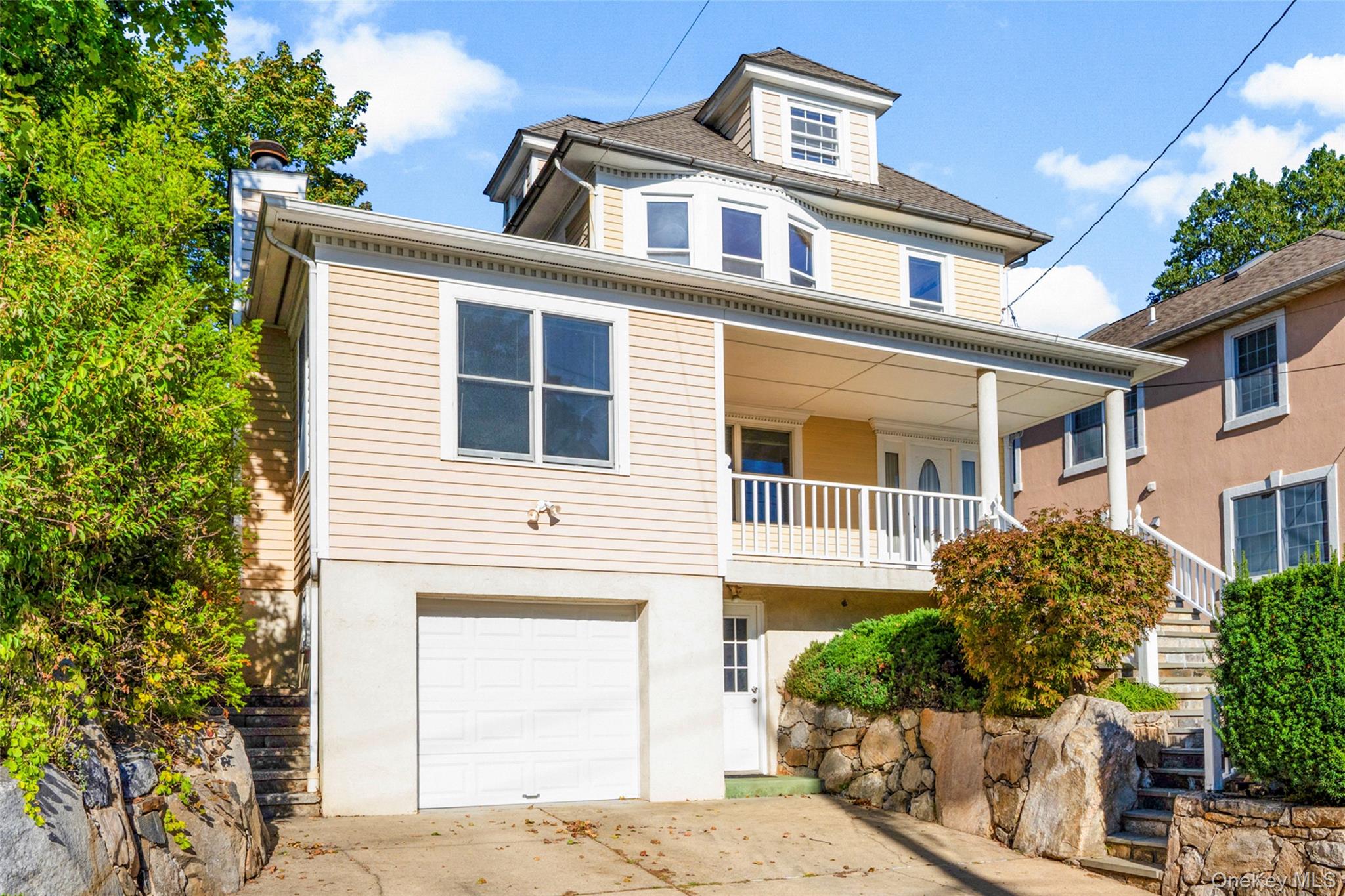 #1 photo, 59 Oak Street, Harrison , NY 10528