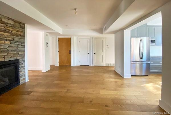 #12 photo, 125 Warren Street, Hudson , NY 12534