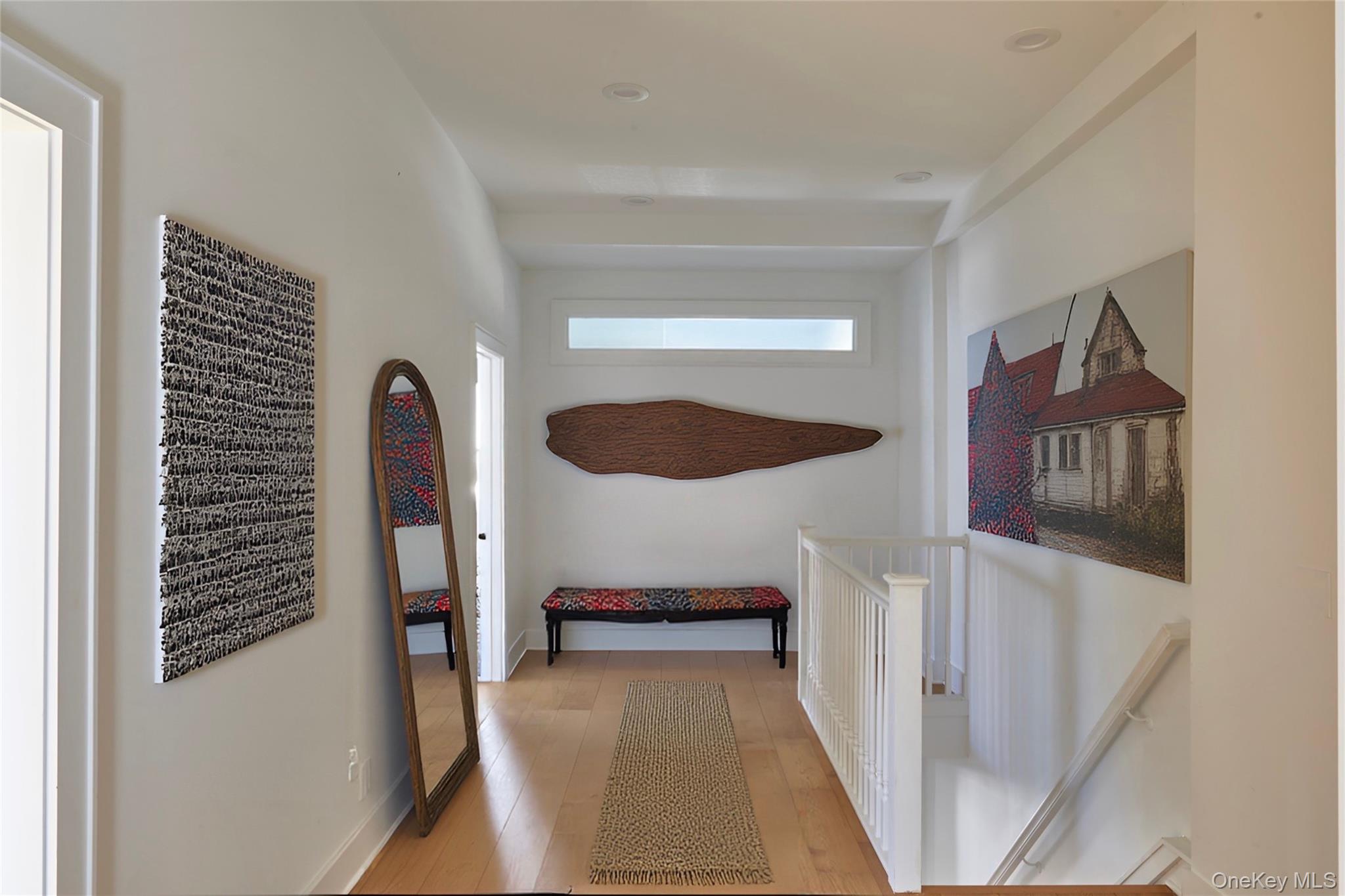 #16 photo, 125 Warren Street, Hudson , NY 12534