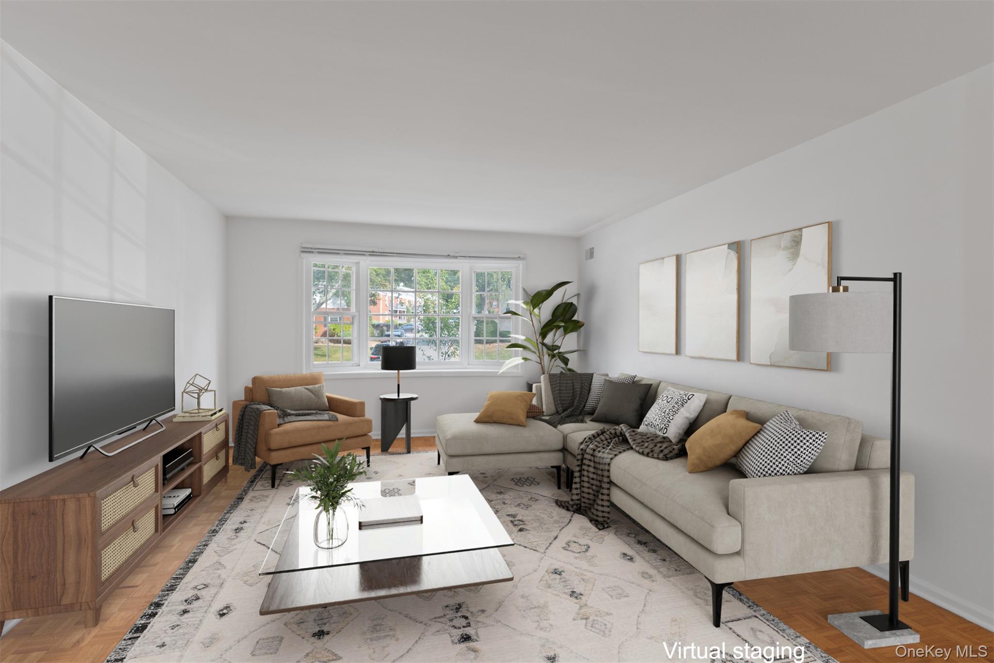 #1 photo, 5 Essex Lane, Suffern , NY 10901