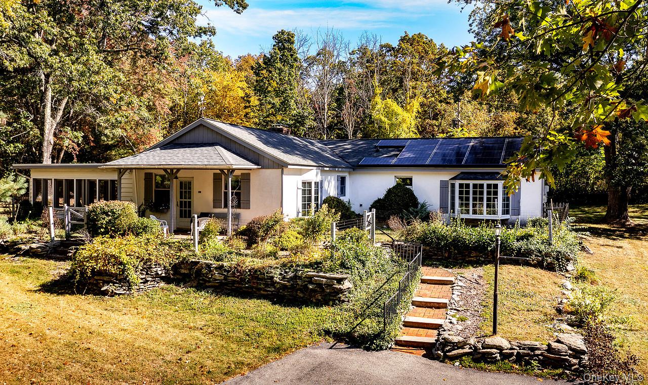 #1 photo, 53 Tyrrel Road, Pleasant Valley , NY 12569