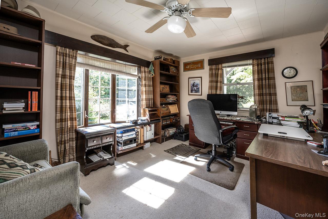 #10 photo, 53 Tyrrel Road, Pleasant Valley , NY 12569