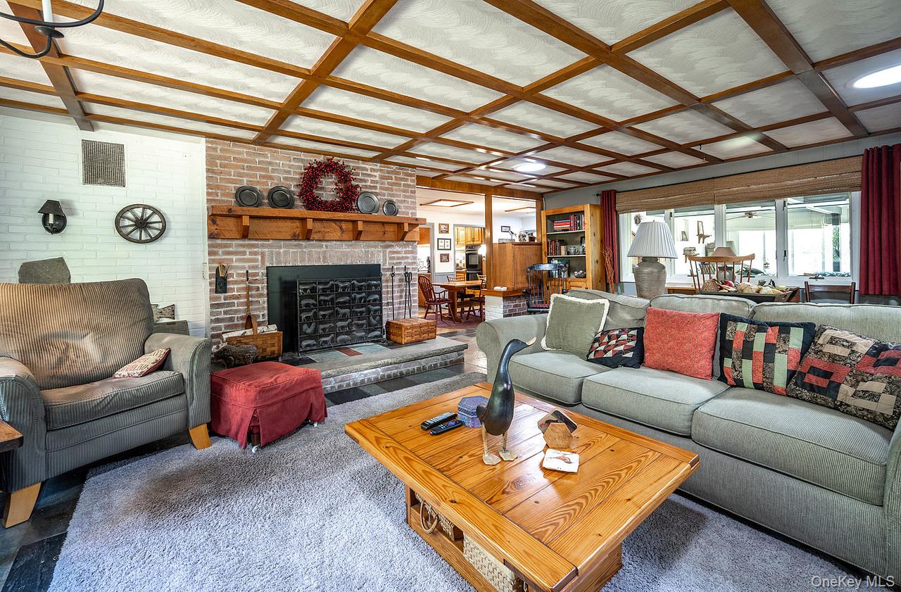 #11 photo, 53 Tyrrel Road, Pleasant Valley , NY 12569