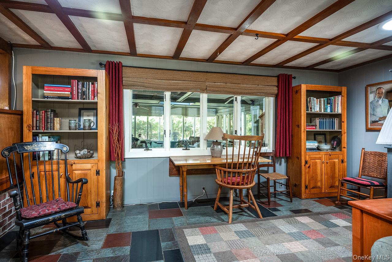 #12 photo, 53 Tyrrel Road, Pleasant Valley , NY 12569