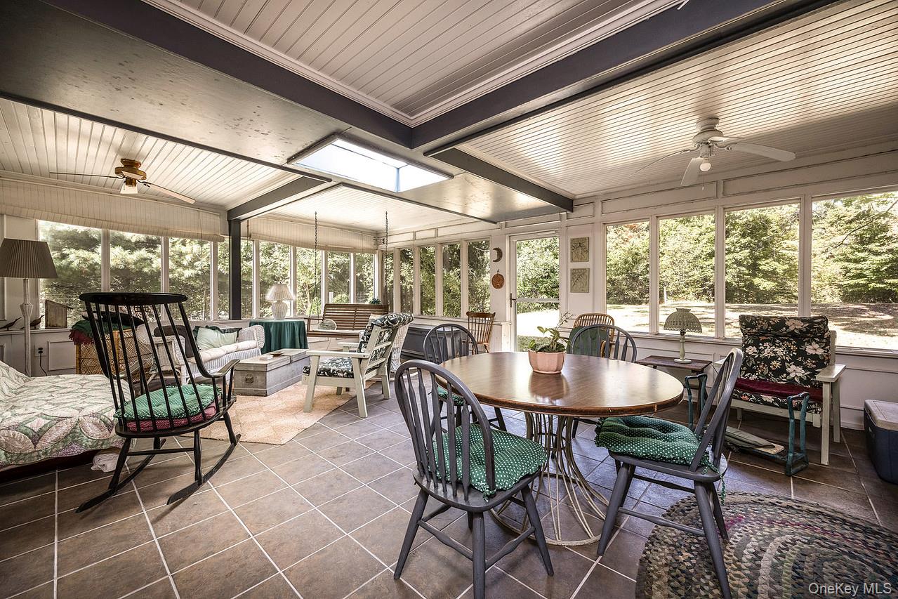 #13 photo, 53 Tyrrel Road, Pleasant Valley , NY 12569