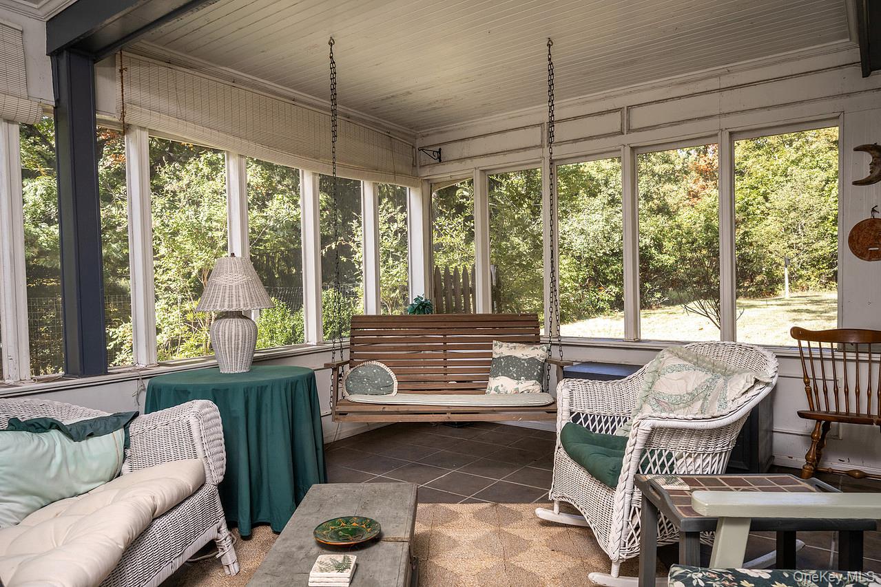 #14 photo, 53 Tyrrel Road, Pleasant Valley , NY 12569