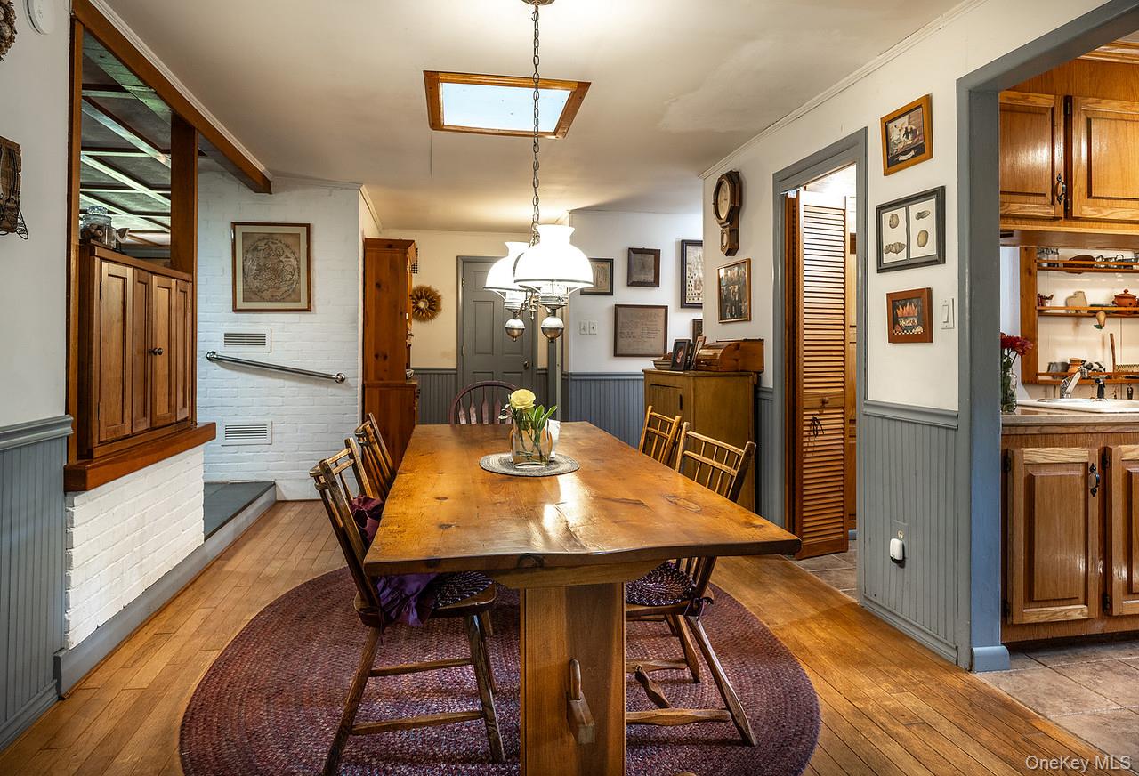 #15 photo, 53 Tyrrel Road, Pleasant Valley , NY 12569