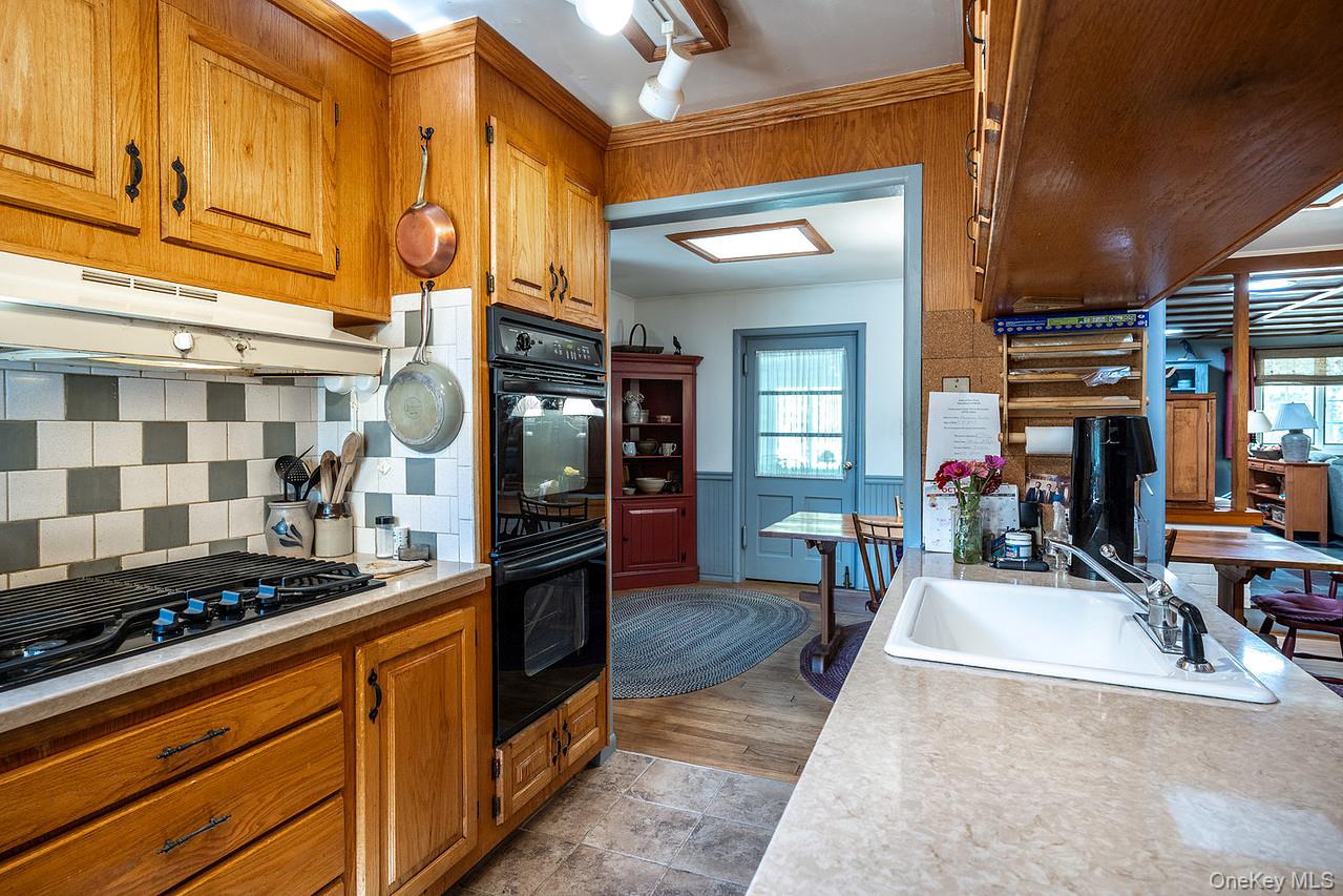 #17 photo, 53 Tyrrel Road, Pleasant Valley , NY 12569