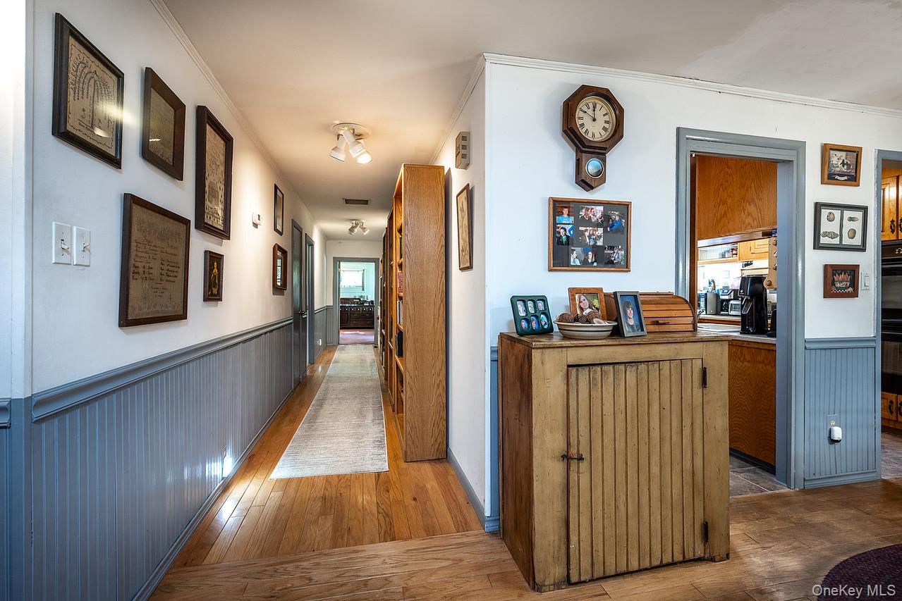 #18 photo, 53 Tyrrel Road, Pleasant Valley , NY 12569