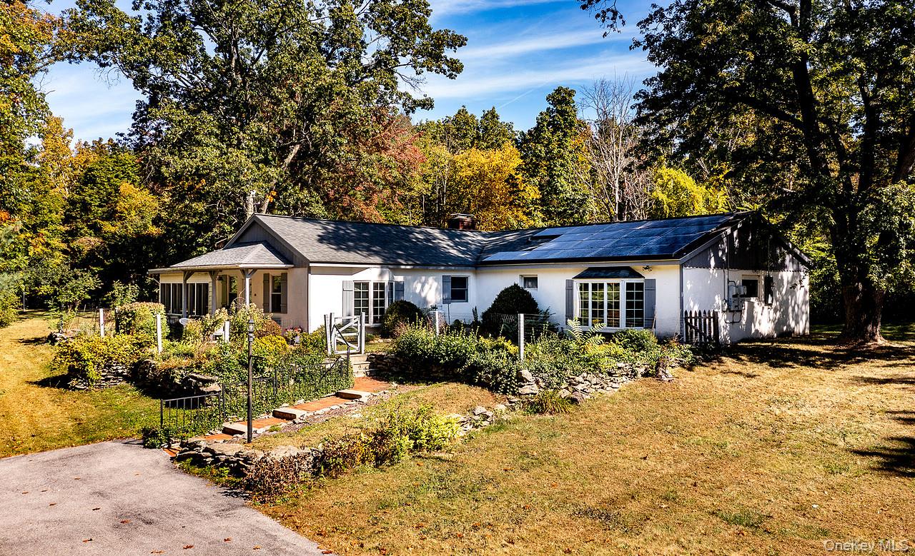 #4 photo, 53 Tyrrel Road, Pleasant Valley , NY 12569