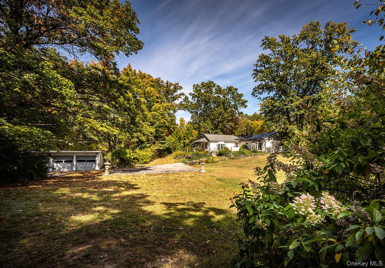 #5 photo, 53 Tyrrel Road, Pleasant Valley , NY 12569