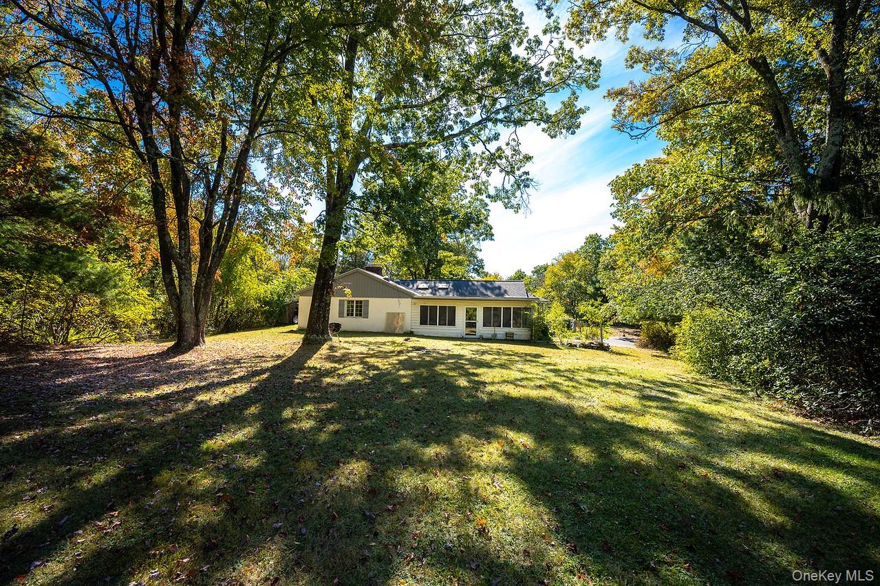 #6 photo, 53 Tyrrel Road, Pleasant Valley , NY 12569