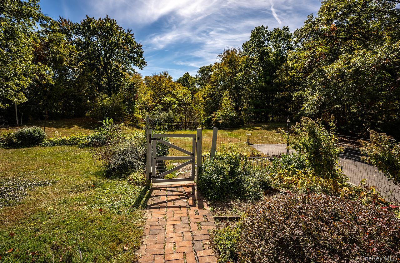 #8 photo, 53 Tyrrel Road, Pleasant Valley , NY 12569