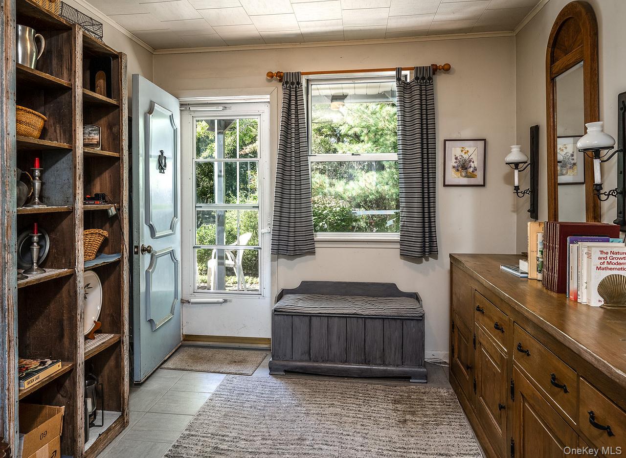 #9 photo, 53 Tyrrel Road, Pleasant Valley , NY 12569