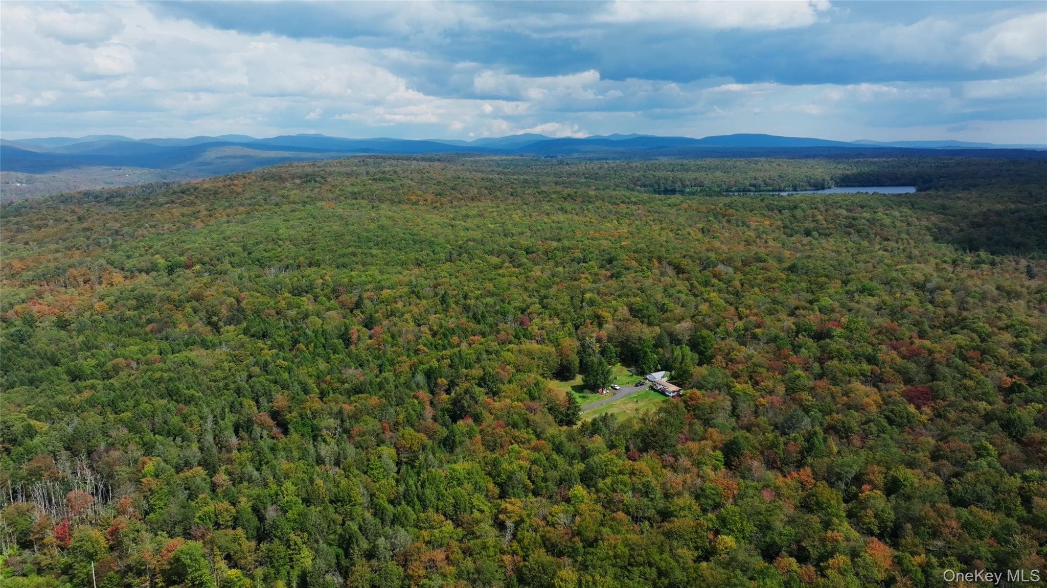 #1 photo, 480 Breezy Hill Road, Middletown , NY 12768