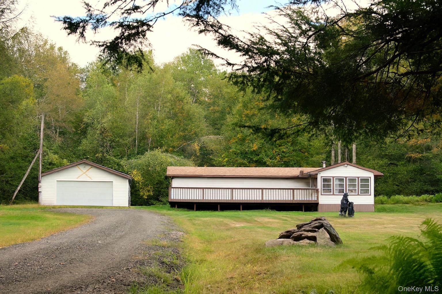 #10 photo, 480 Breezy Hill Road, Middletown , NY 12768