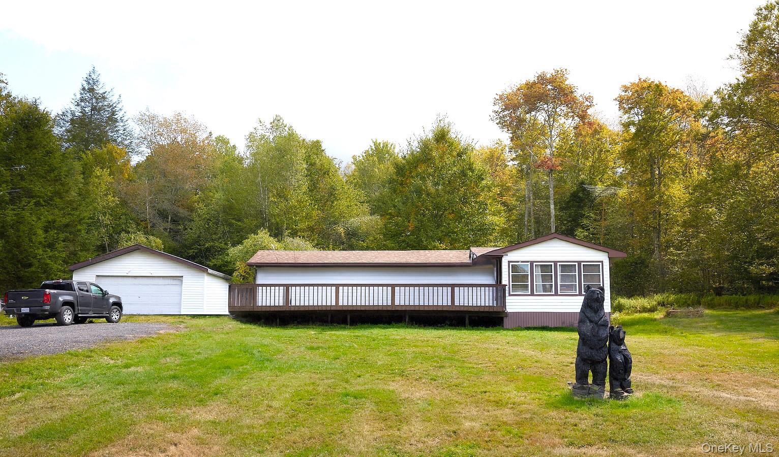 #14 photo, 480 Breezy Hill Road, Middletown , NY 12768