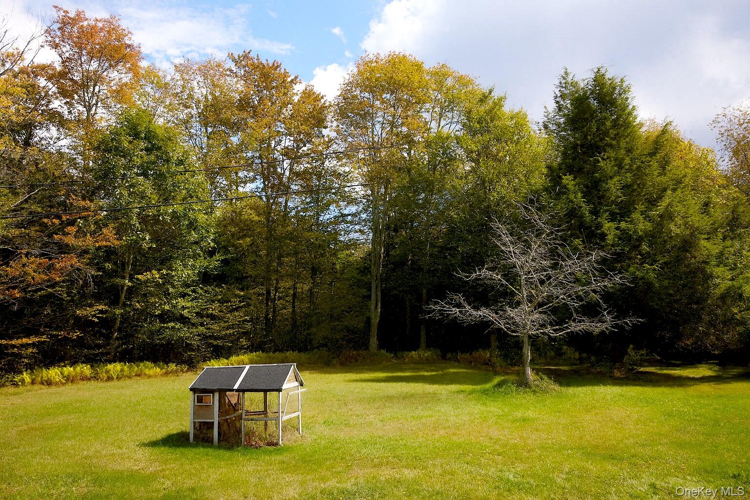 #16 photo, 480 Breezy Hill Road, Middletown , NY 12768