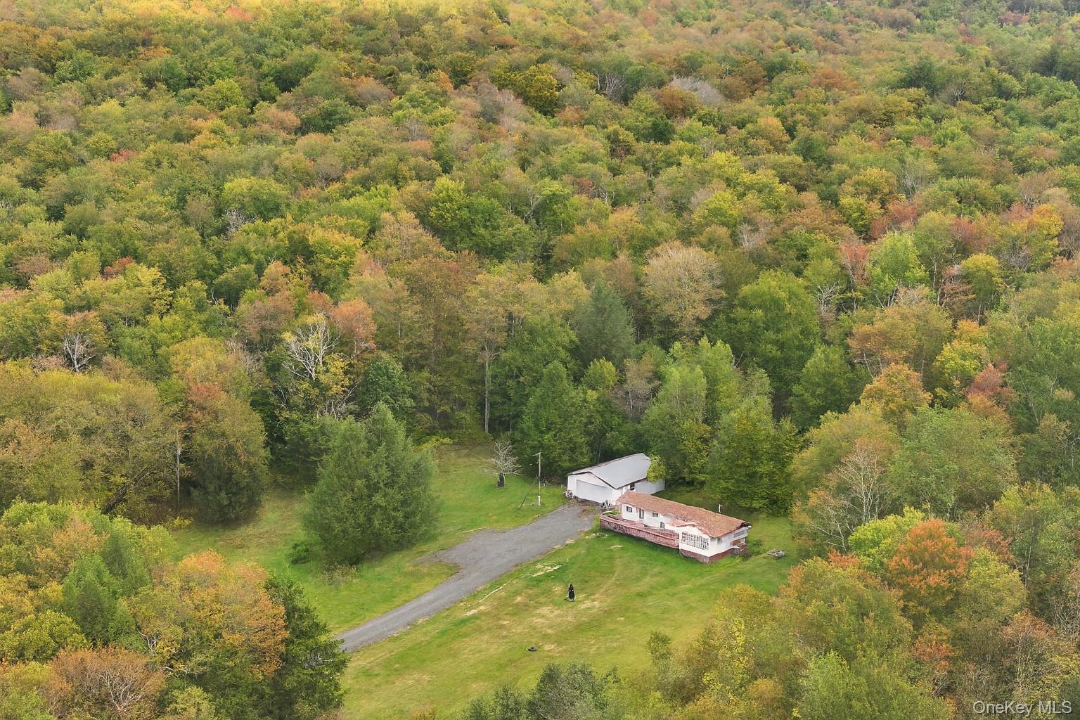 #17 photo, 480 Breezy Hill Road, Middletown , NY 12768