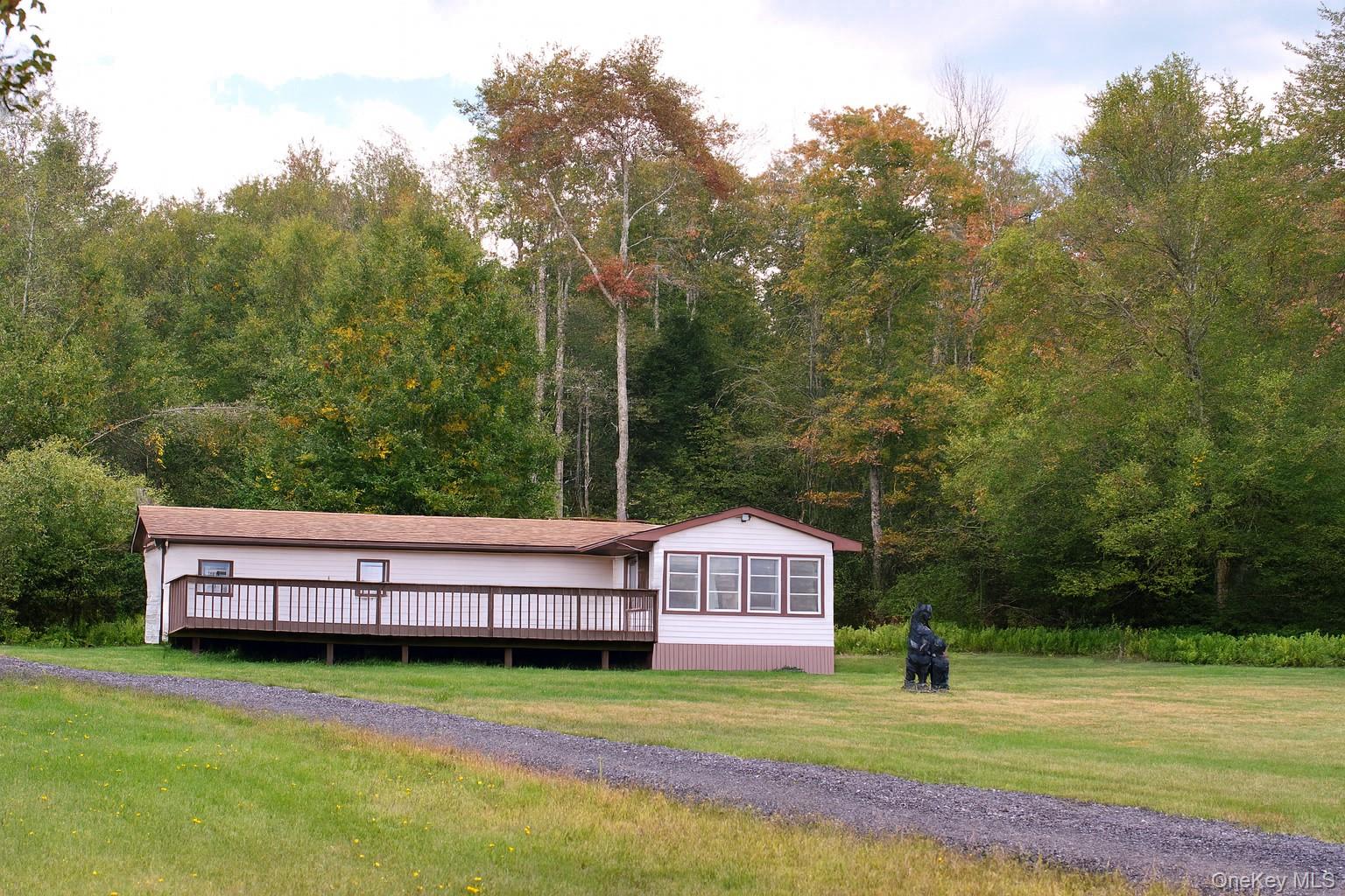 #18 photo, 480 Breezy Hill Road, Middletown , NY 12768