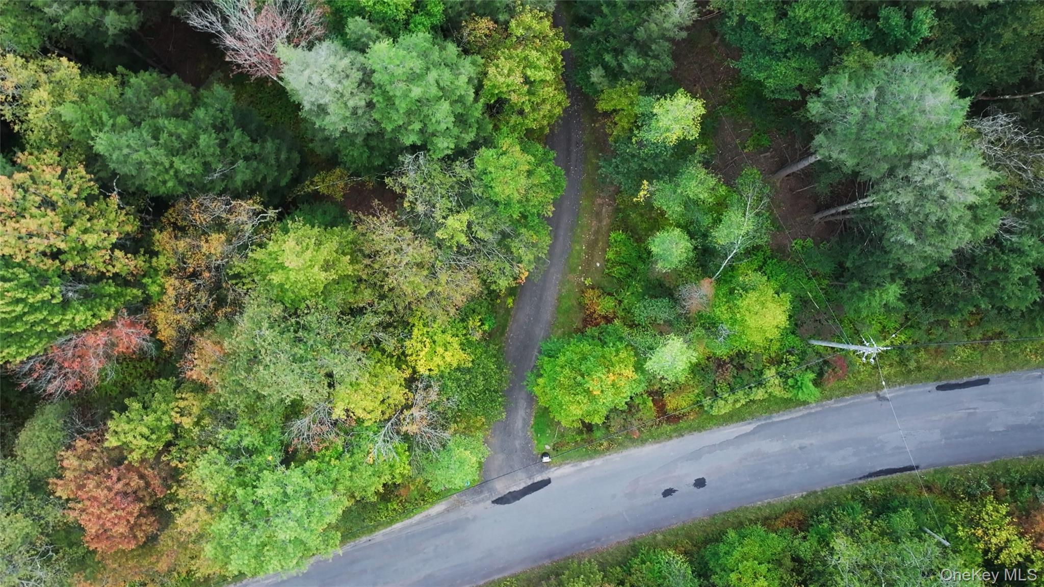 #4 photo, 480 Breezy Hill Road, Middletown , NY 12768