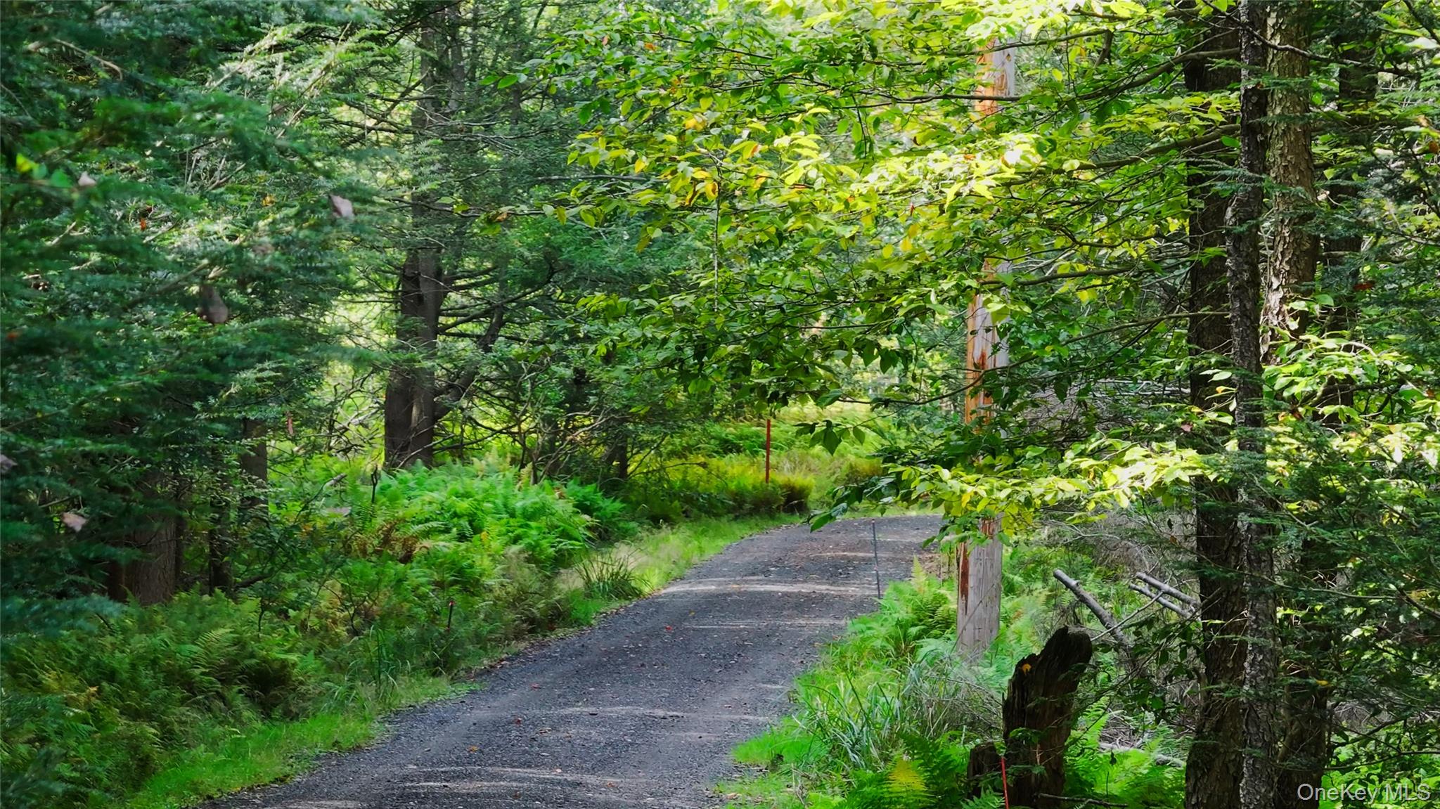 #6 photo, 480 Breezy Hill Road, Middletown , NY 12768