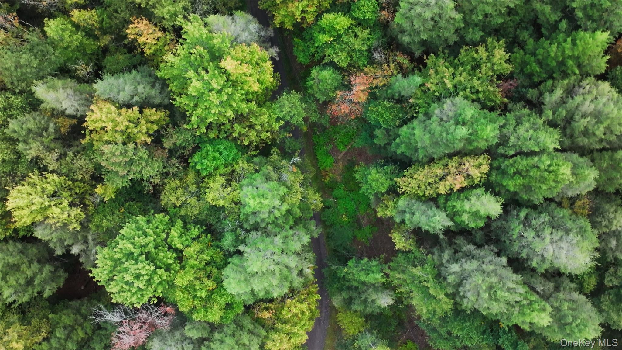 #7 photo, 480 Breezy Hill Road, Middletown , NY 12768