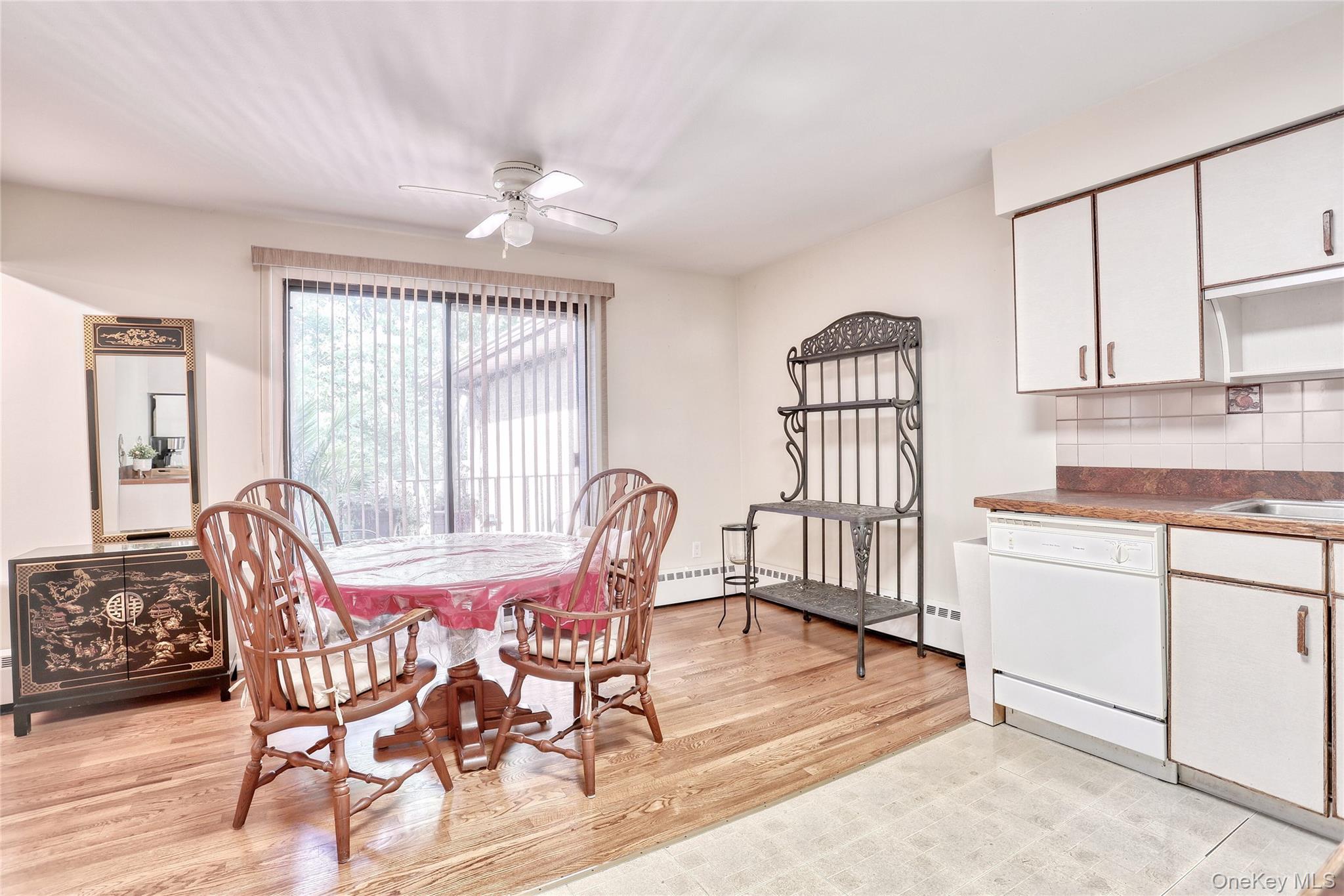 #10 photo, 1 W Lawrence Park Drive, Piermont , NY 10968