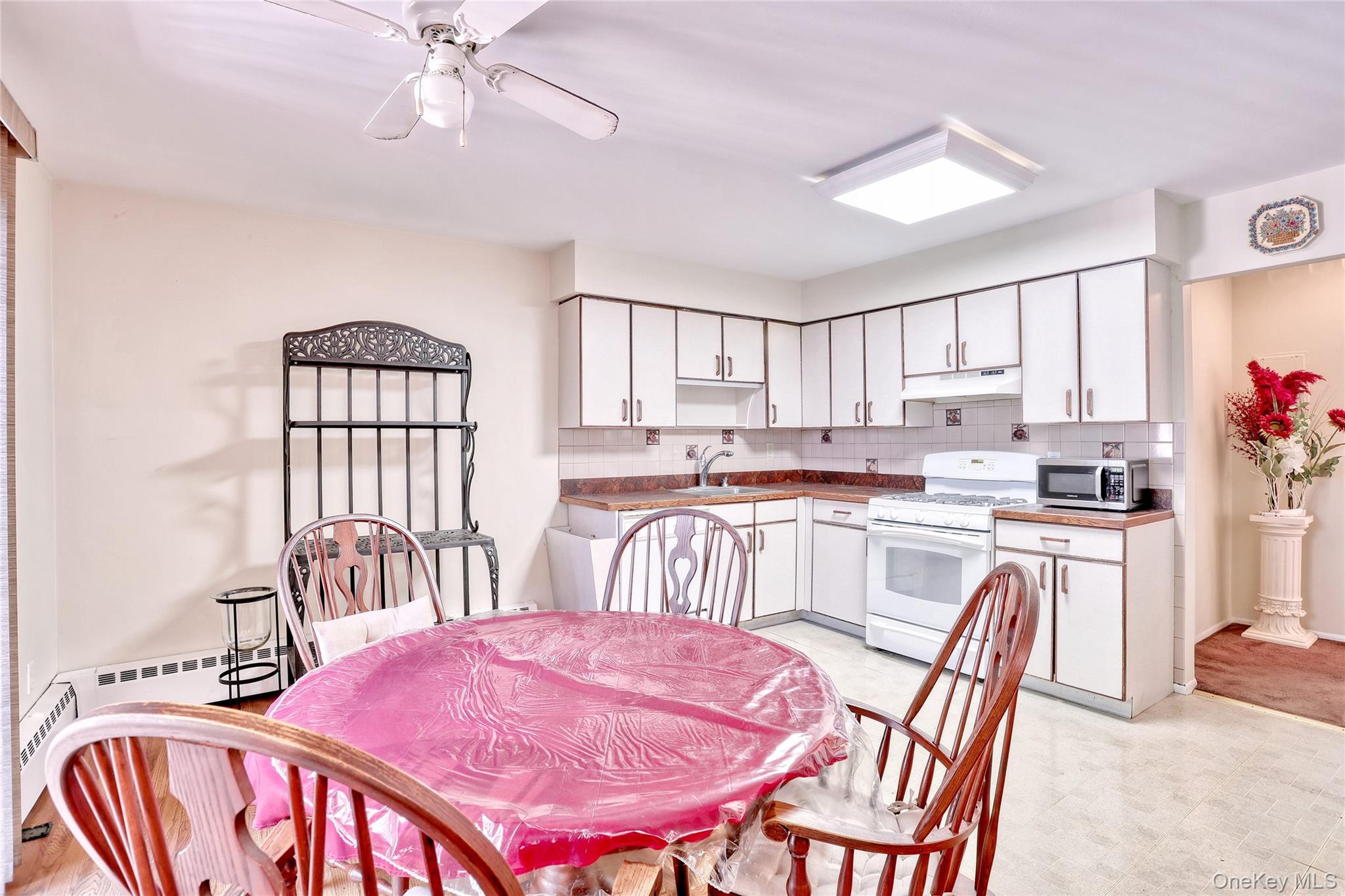 #12 photo, 1 W Lawrence Park Drive, Piermont , NY 10968