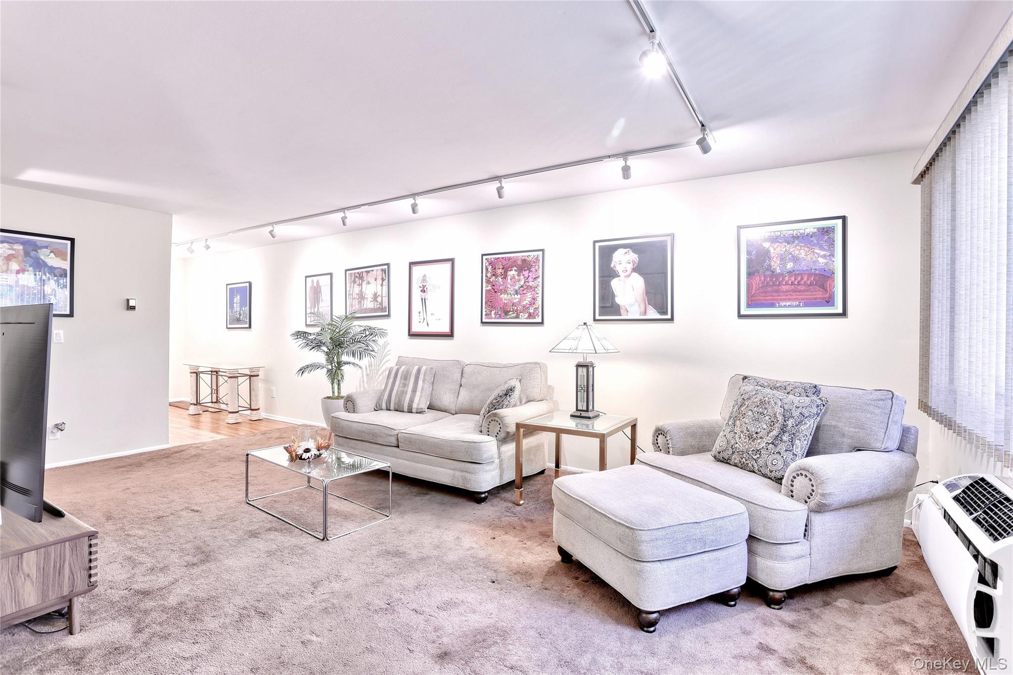 #13 photo, 1 W Lawrence Park Drive, Piermont , NY 10968