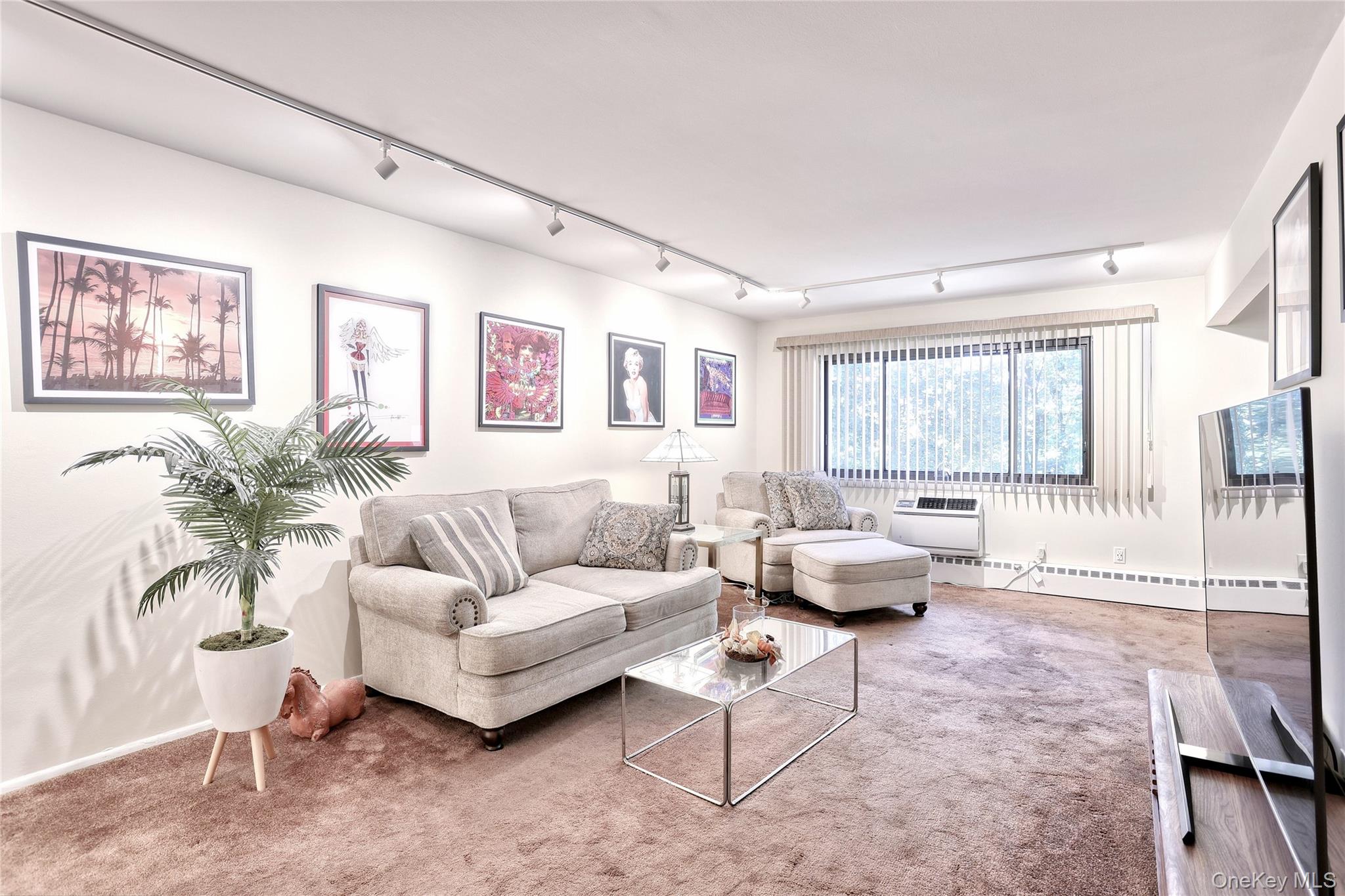 #14 photo, 1 W Lawrence Park Drive, Piermont , NY 10968