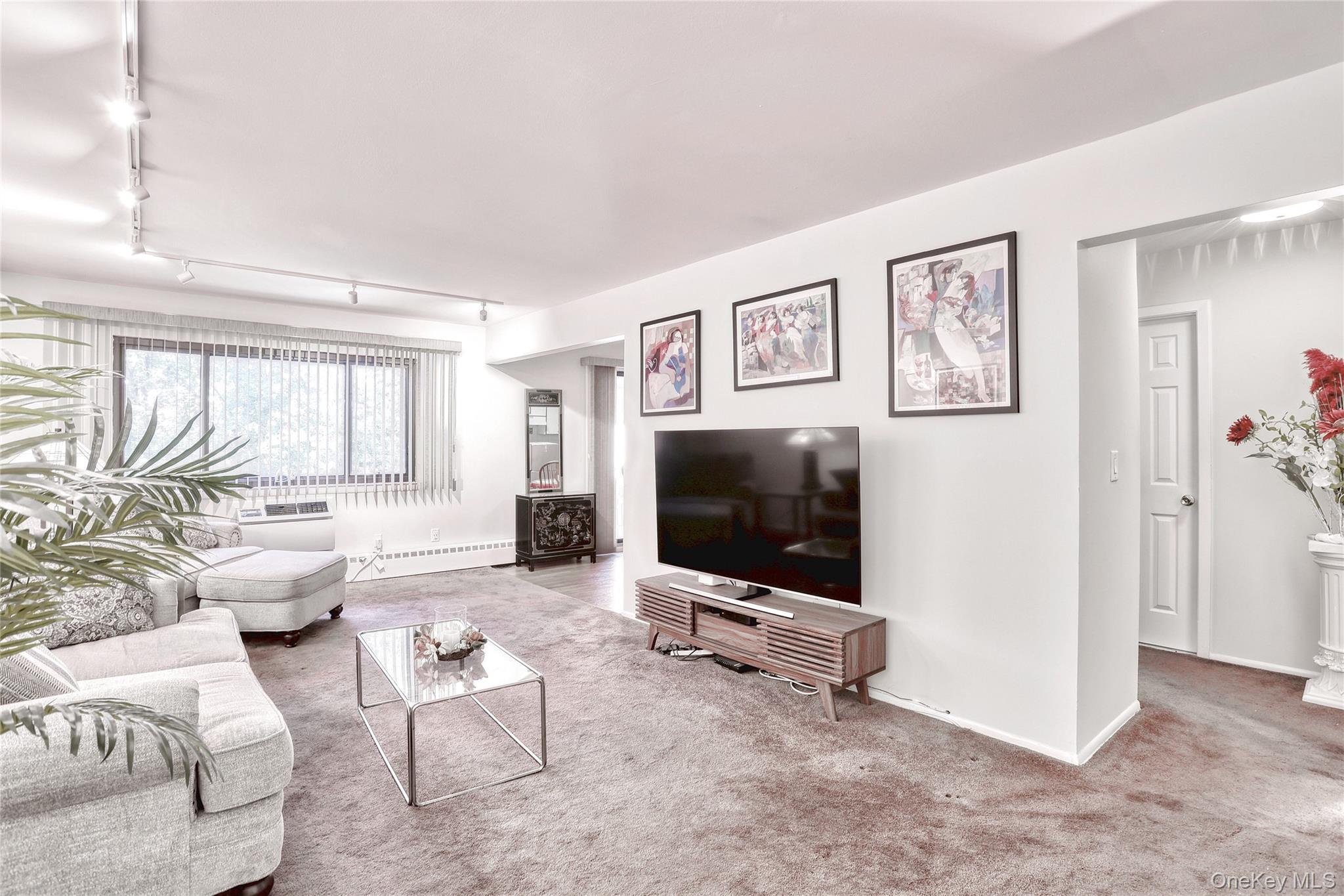 #15 photo, 1 W Lawrence Park Drive, Piermont , NY 10968