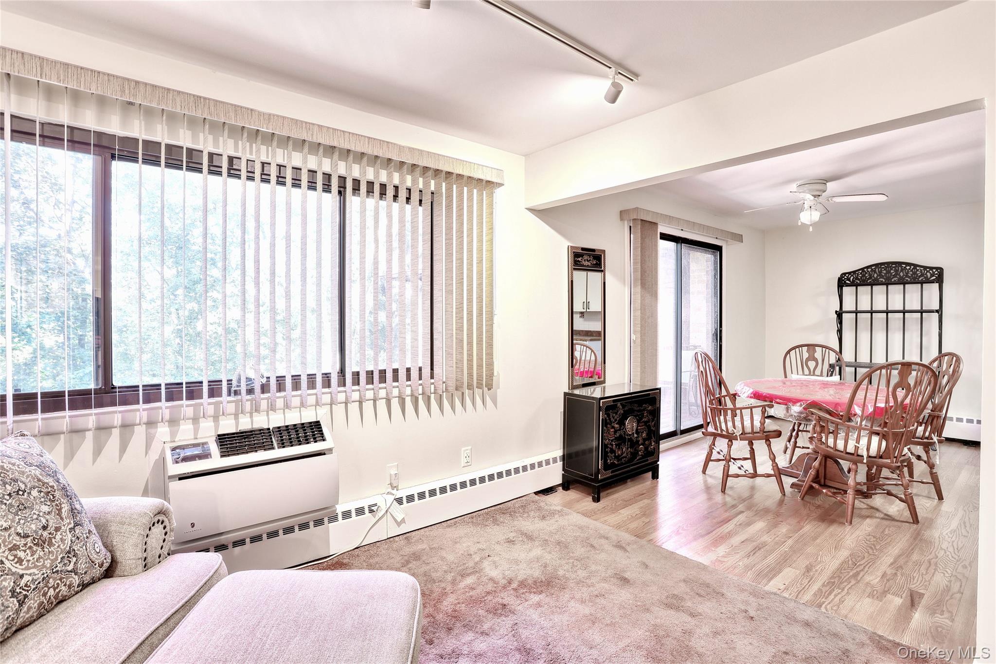 #16 photo, 1 W Lawrence Park Drive, Piermont , NY 10968