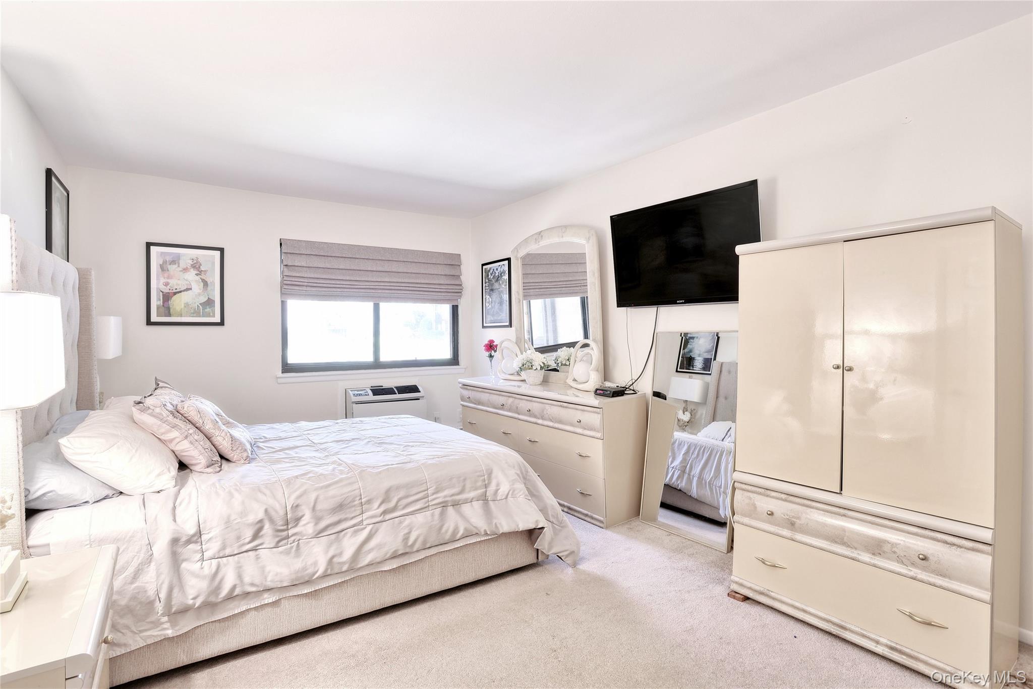 #17 photo, 1 W Lawrence Park Drive, Piermont , NY 10968