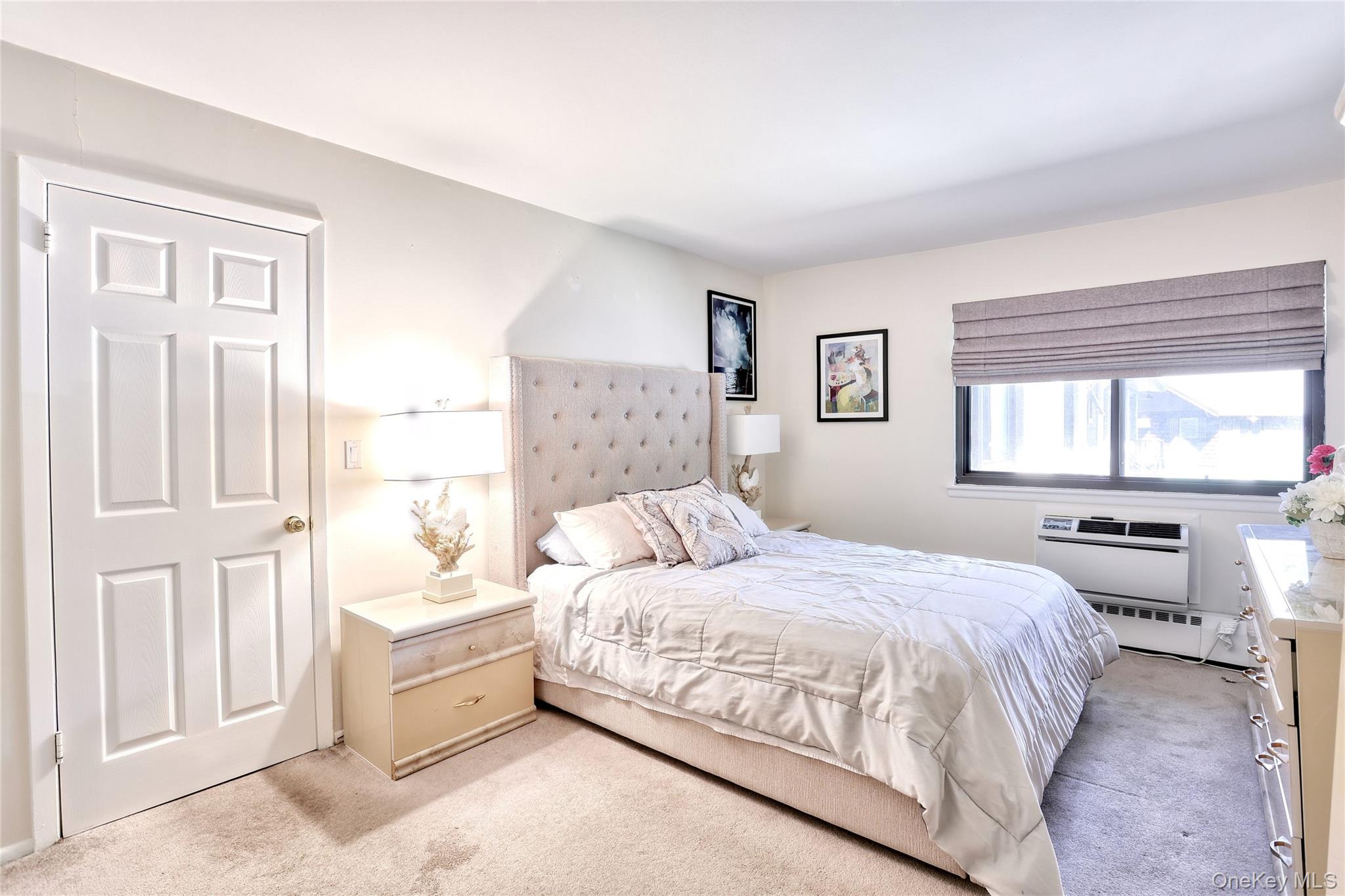 #18 photo, 1 W Lawrence Park Drive, Piermont , NY 10968