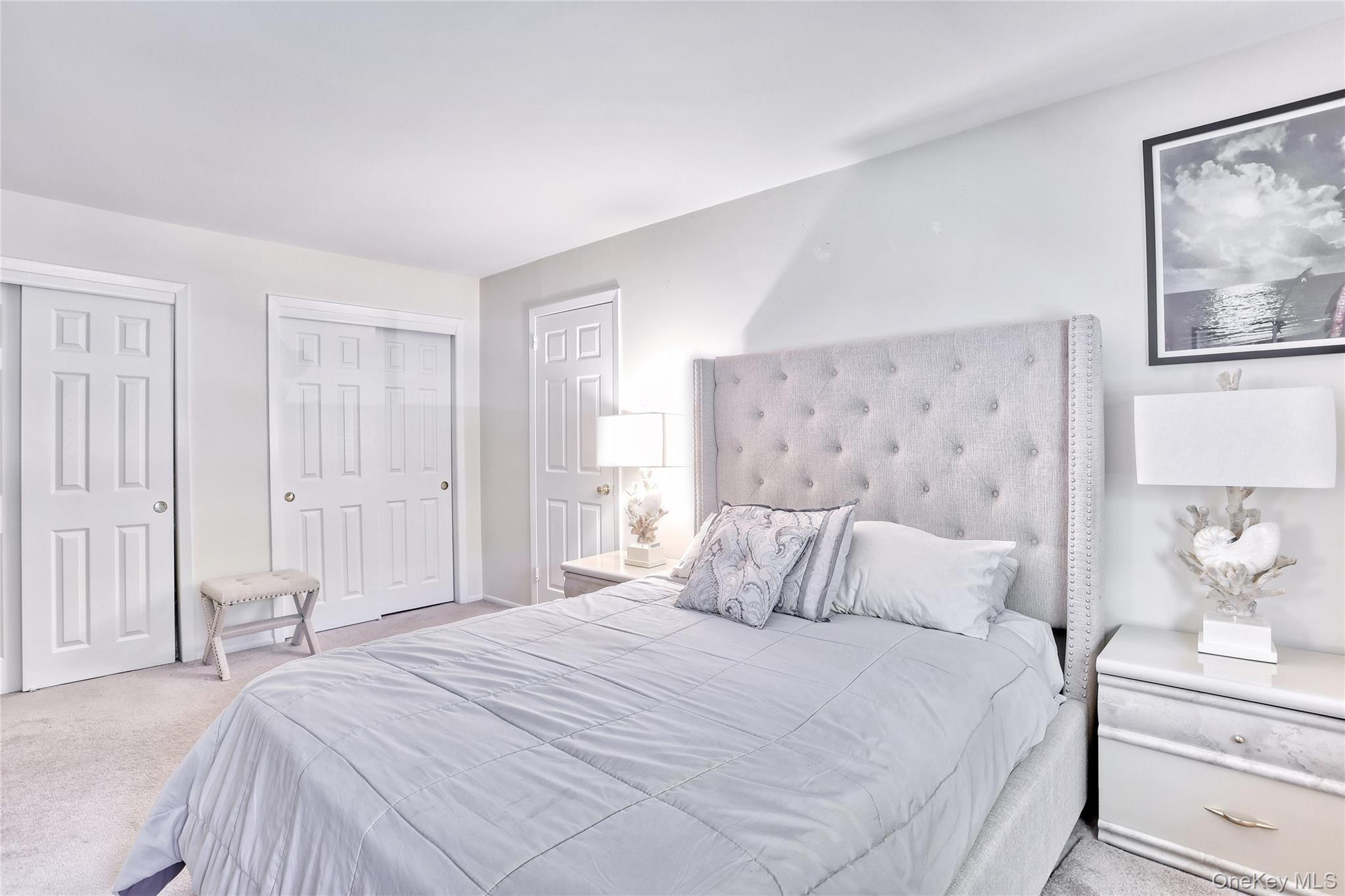 #19 photo, 1 W Lawrence Park Drive, Piermont , NY 10968