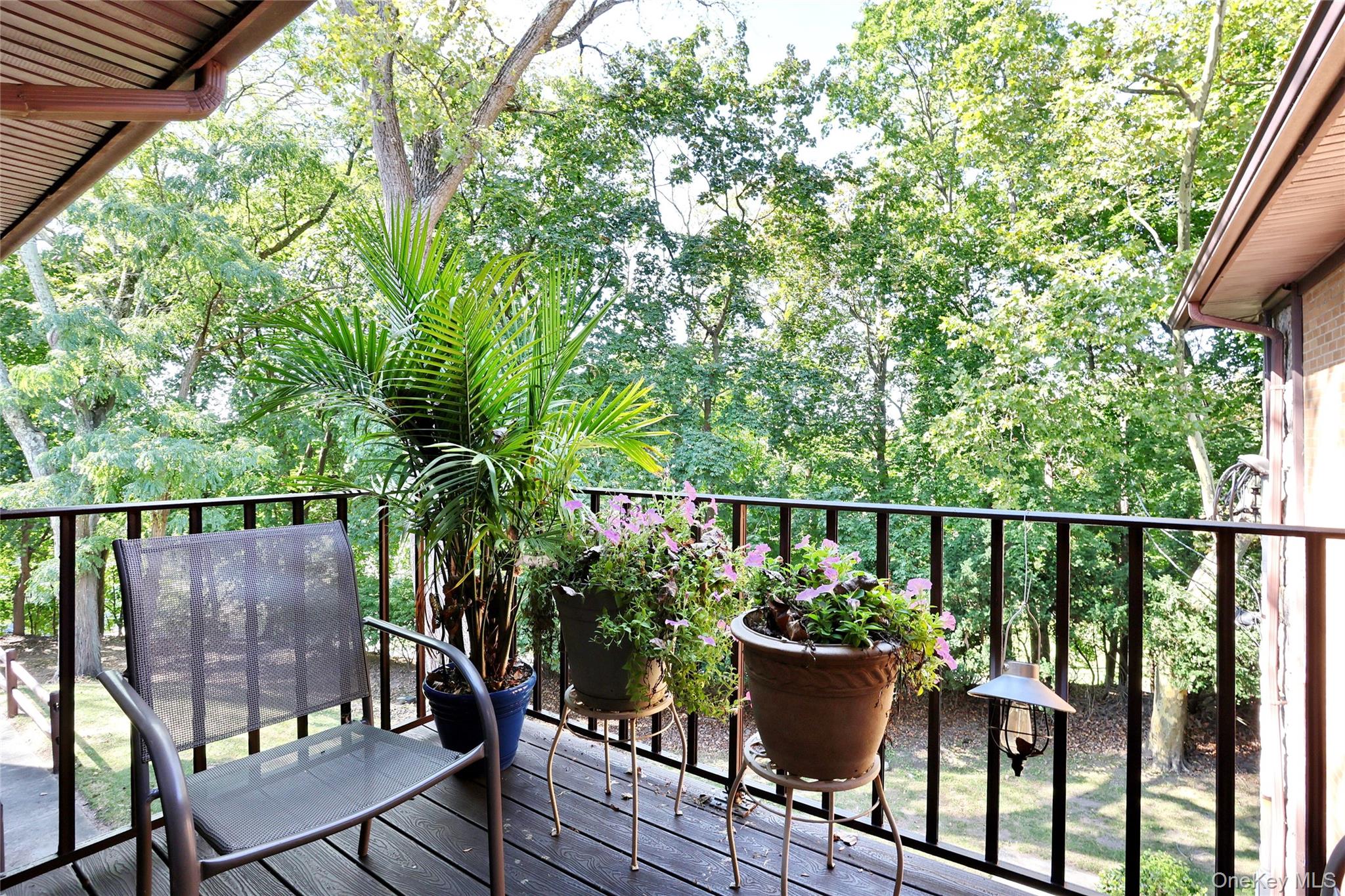 #20 photo, 1 W Lawrence Park Drive, Piermont , NY 10968