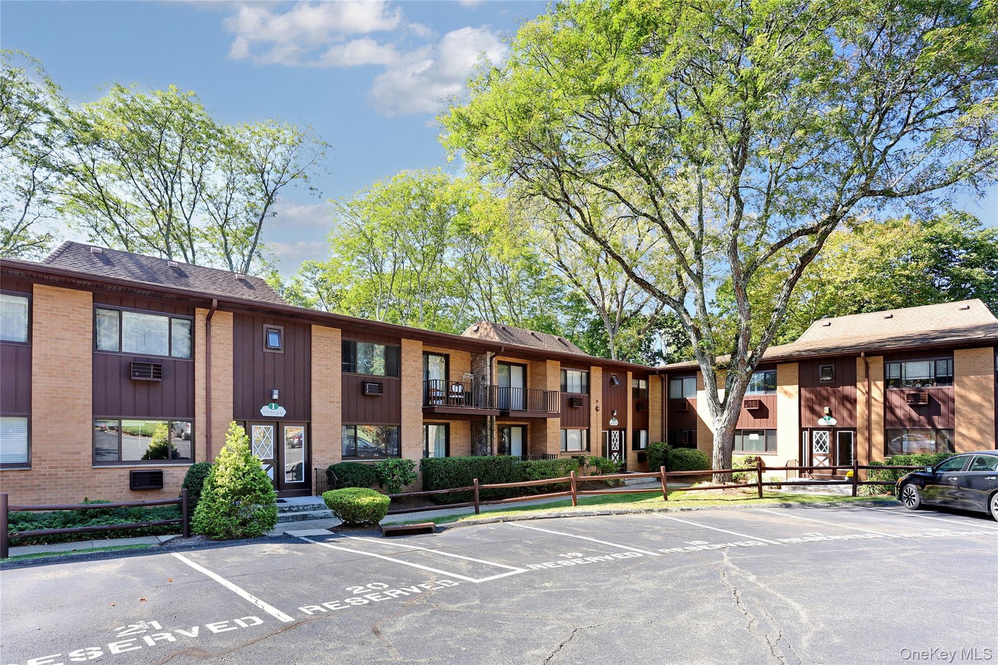 #3 photo, 1 W Lawrence Park Drive, Piermont , NY 10968