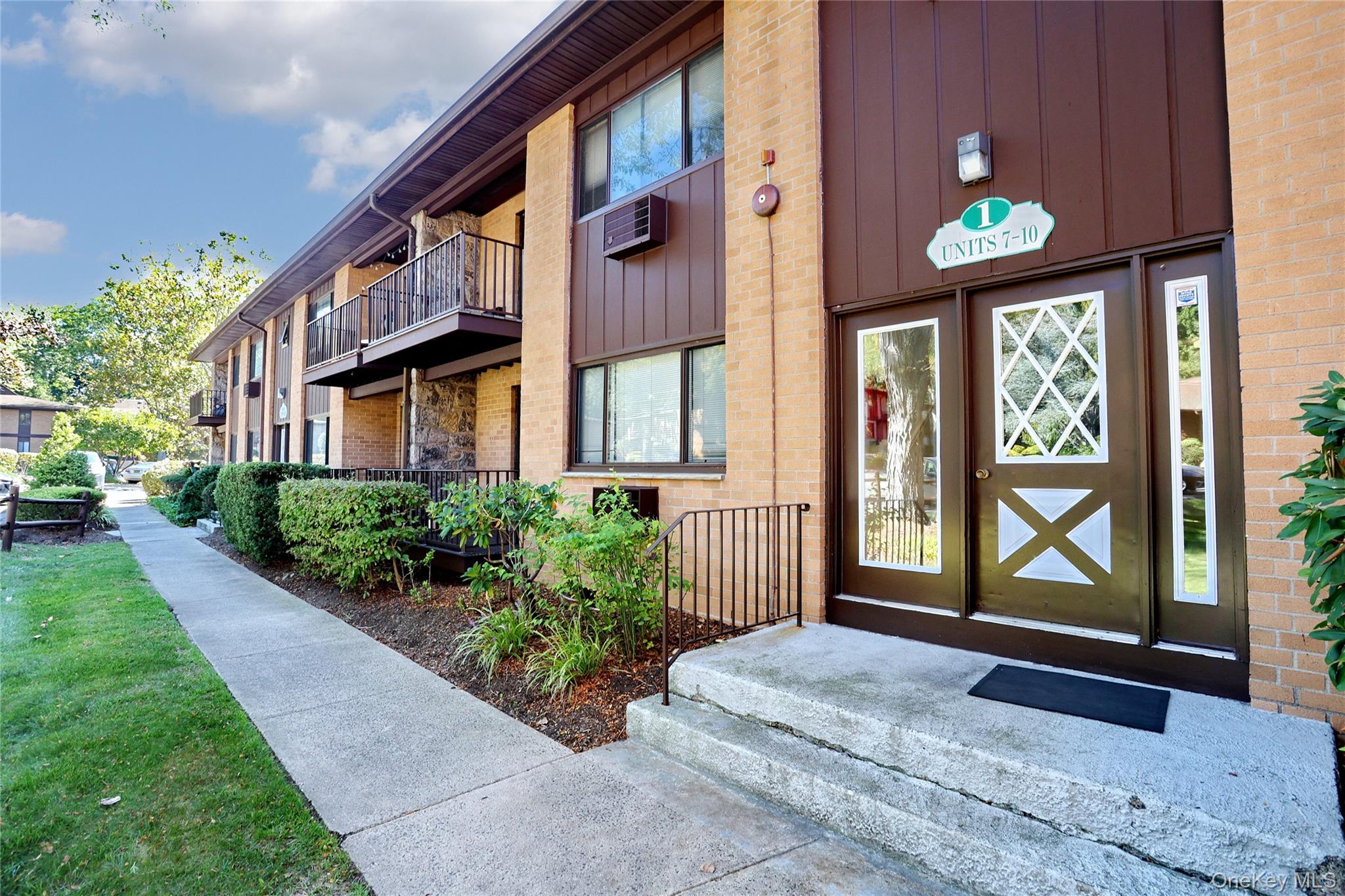 #5 photo, 1 W Lawrence Park Drive, Piermont , NY 10968