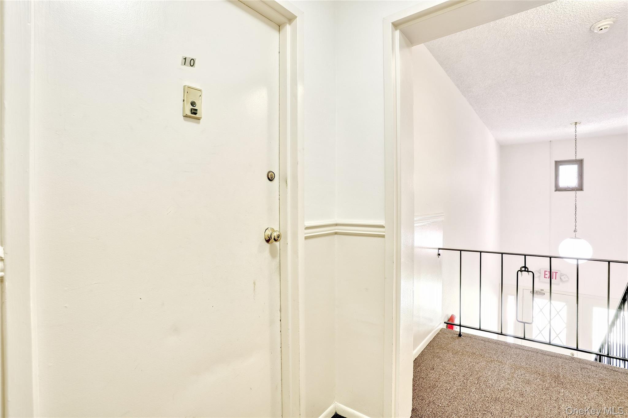 #6 photo, 1 W Lawrence Park Drive, Piermont , NY 10968