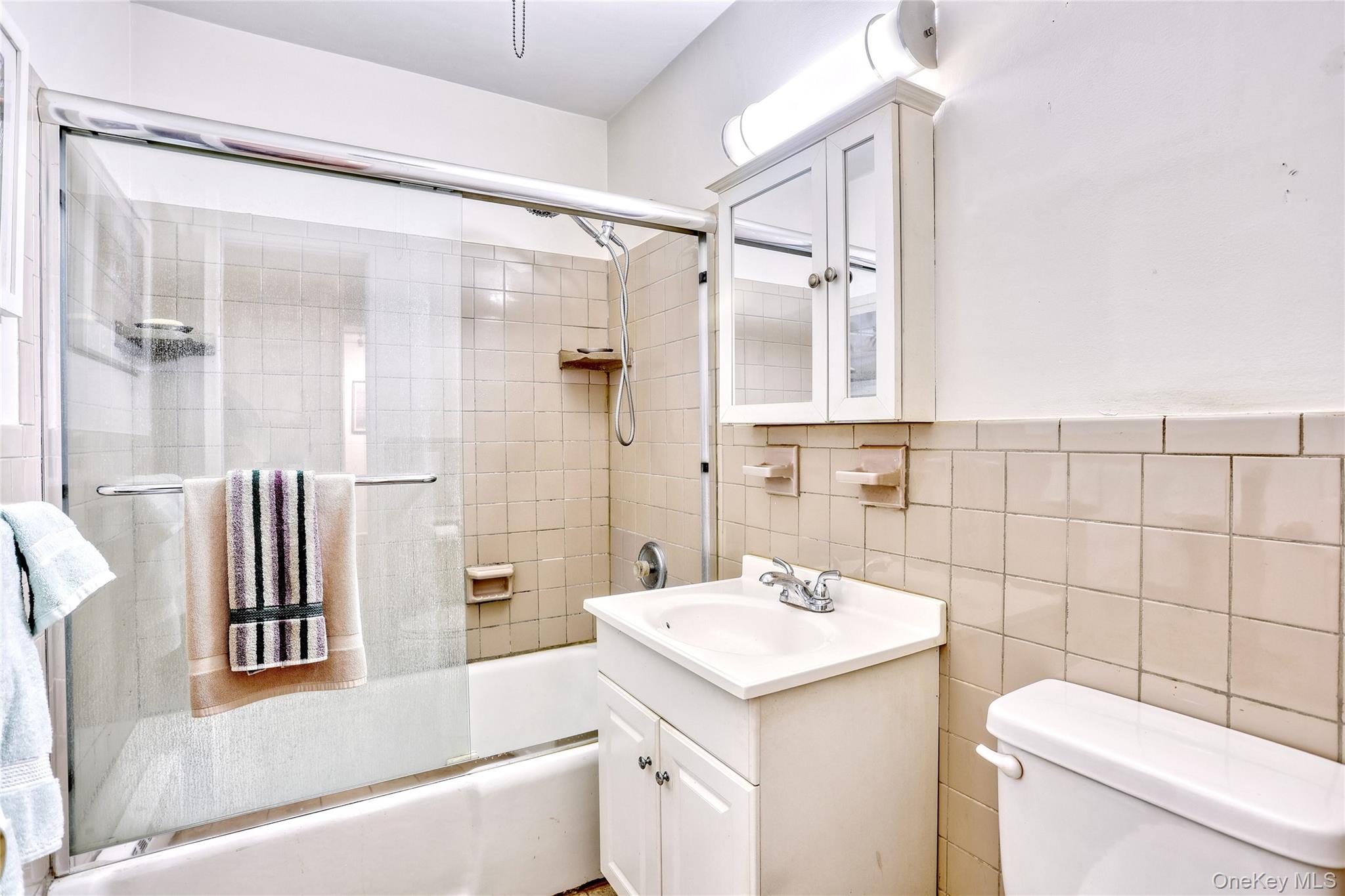 #9 photo, 1 W Lawrence Park Drive, Piermont , NY 10968