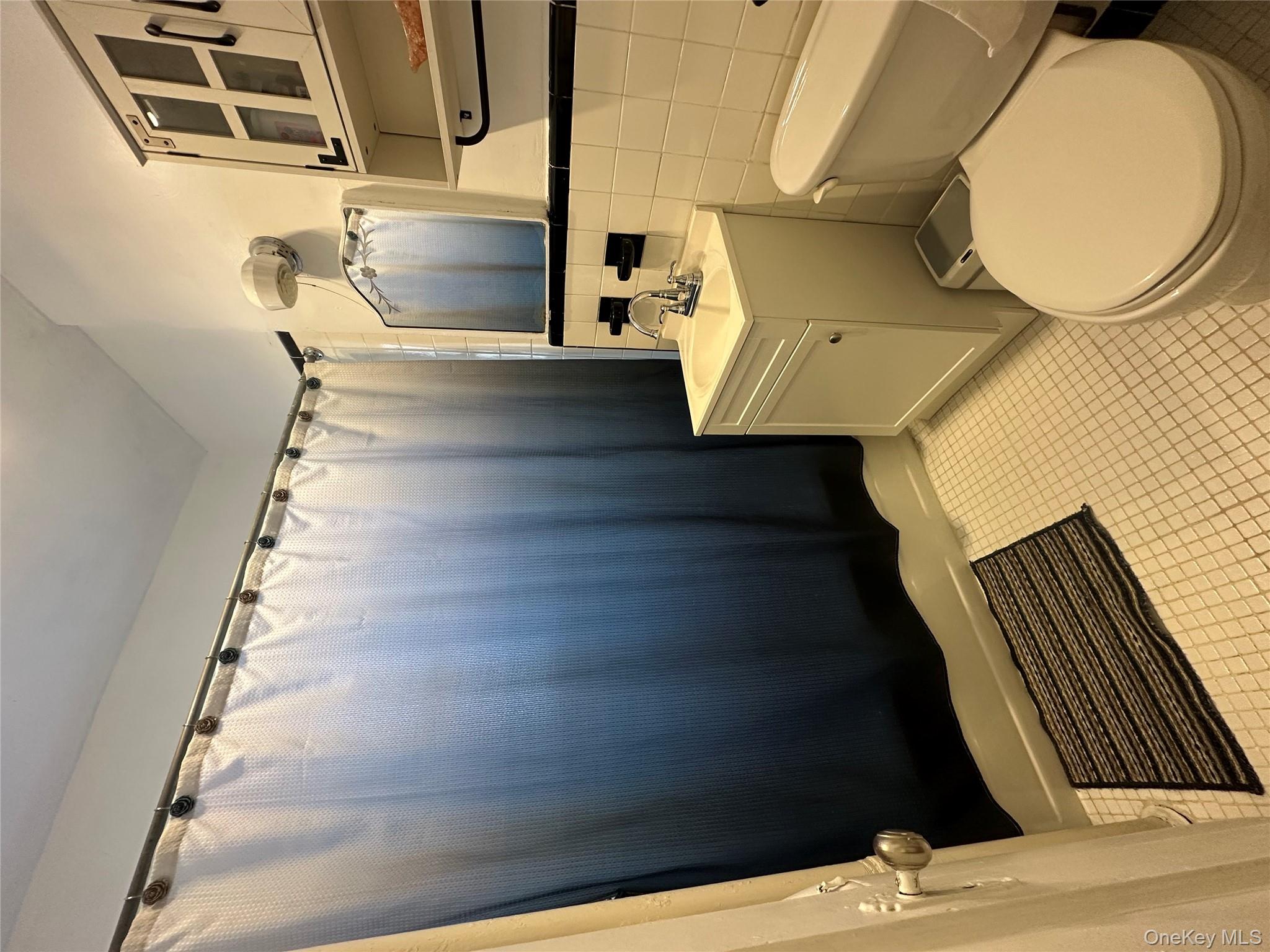 #10 photo, 86-10 34th Avenue, クイーンズ区 Jackson Heights , NY 11372