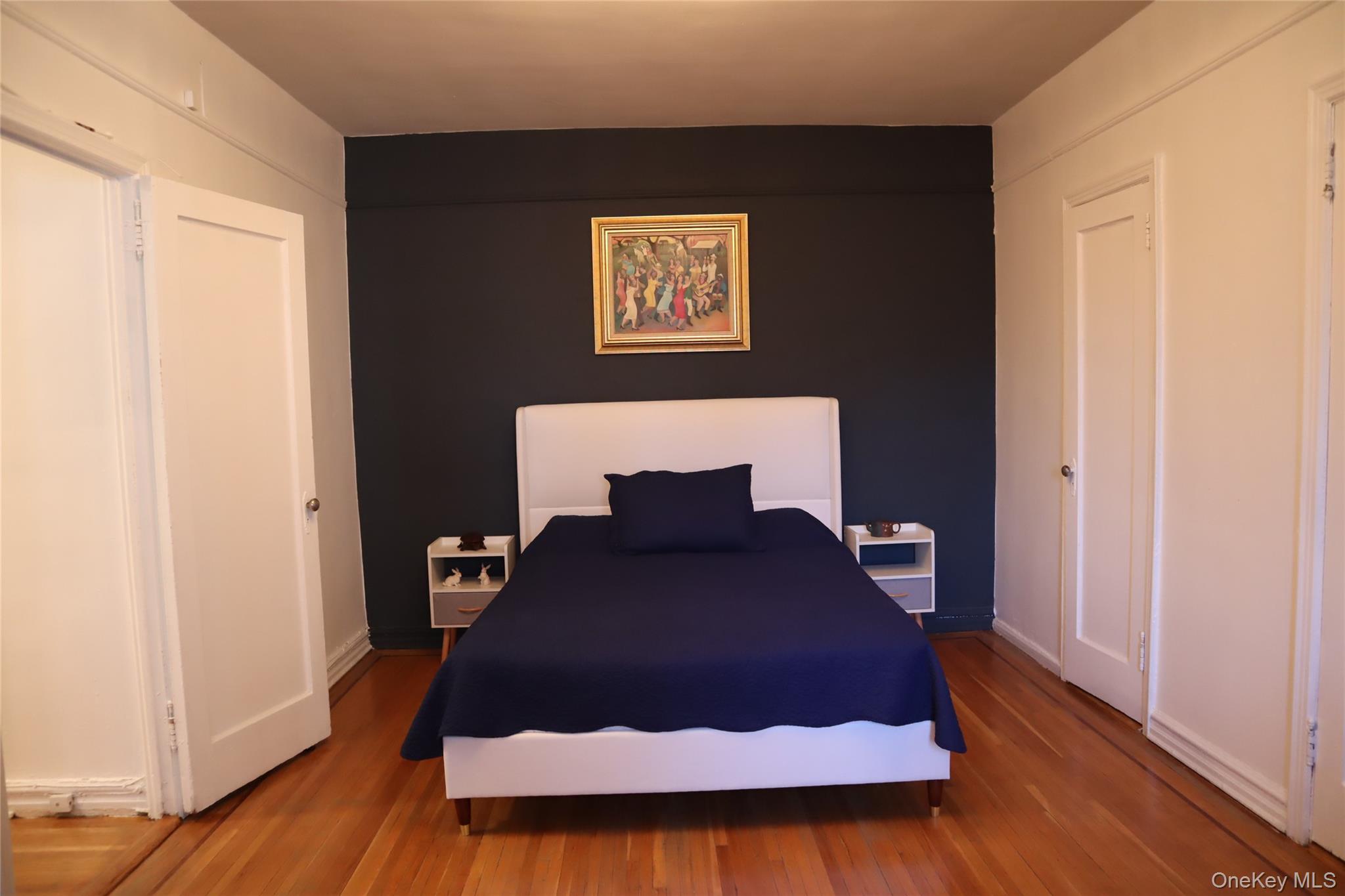 #11 photo, 86-10 34th Avenue, クイーンズ区 Jackson Heights , NY 11372