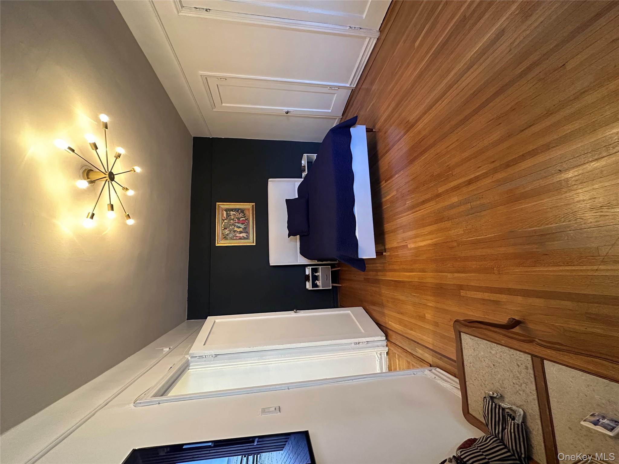 #12 photo, 86-10 34th Avenue, クイーンズ区 Jackson Heights , NY 11372